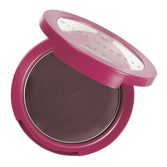 NIINA      BLUSH&G       FACE 5G